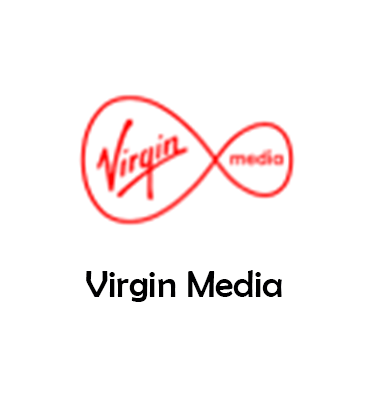 Untitled-two-1.png