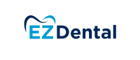 EZdental-200x86