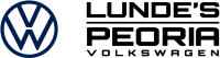 LundesPeoriaVW_email_v2-200x53