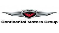 continentalmotors-200x113