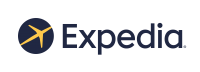 expedia-200x72