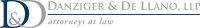 logo-dd-200x28