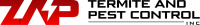 logo-header2x-200x25