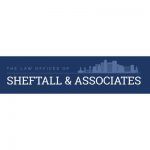 sheftall-150x150